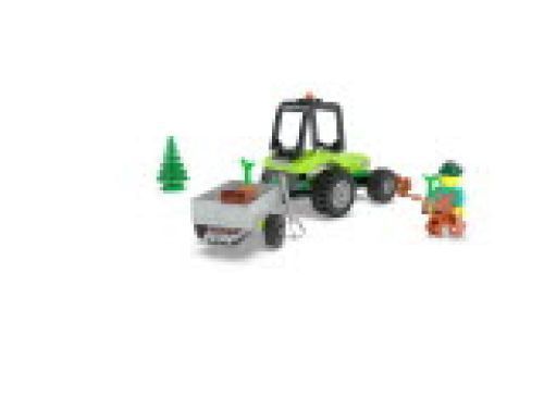 Set 60390