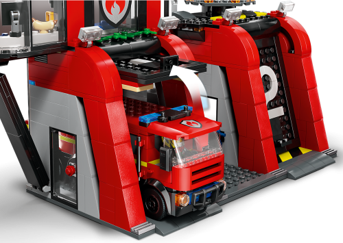 Set 60414