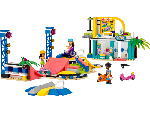 Set 41751