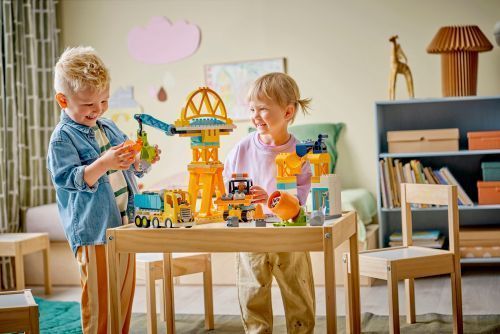 Set 10476