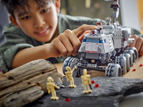 Set 75413