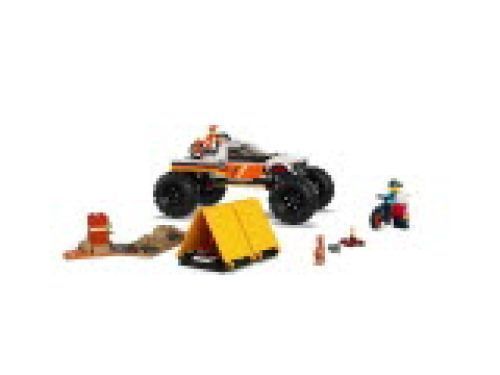 Set 60387
