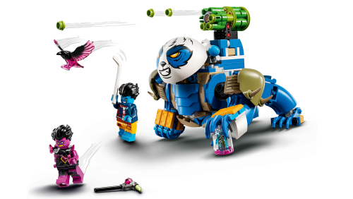 Set 71480