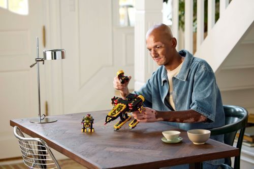 Set 10355