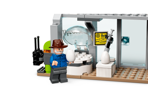 Set 76949