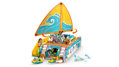 Set 42664