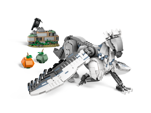 Set 76427