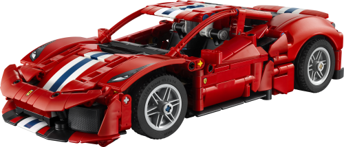 Set 42235