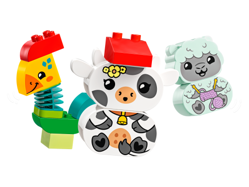Set 10412
