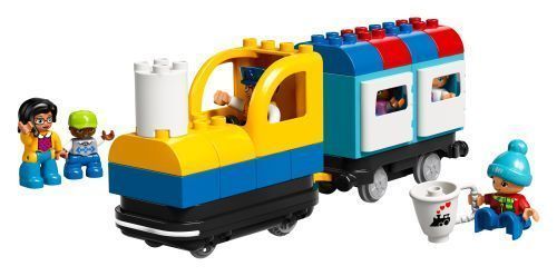 Set 45025