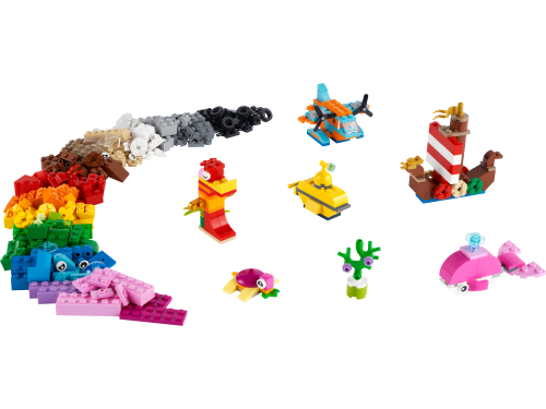 Set 11018