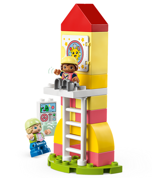 Set 10991