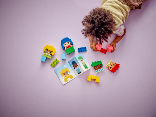 Set 10415
