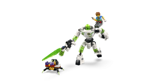 Set 71454
