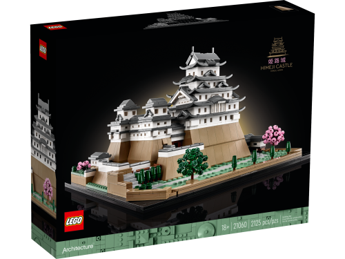 Set 21060