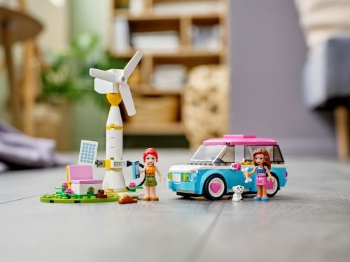 Set 41443