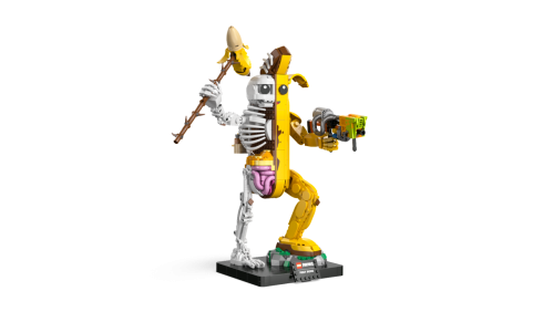 Set 77072