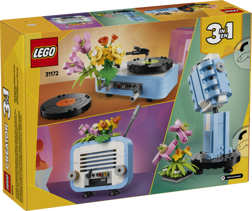 Set 31172
