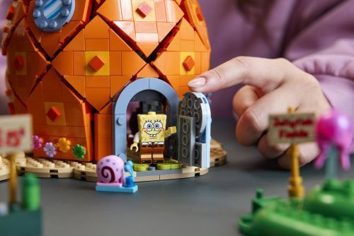 Set 11386