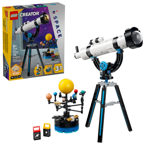 Set 31378