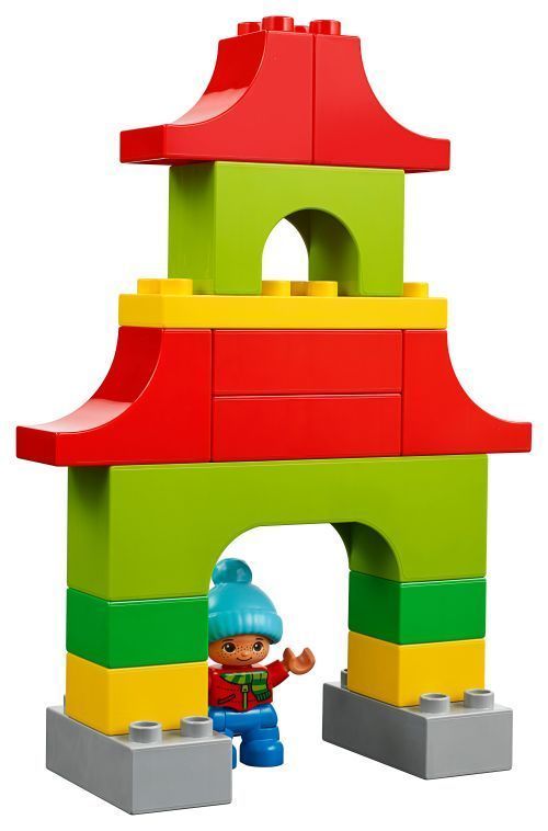 Set 45028
