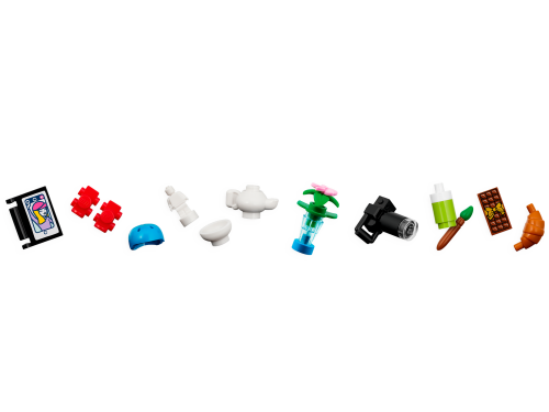 Set 41711