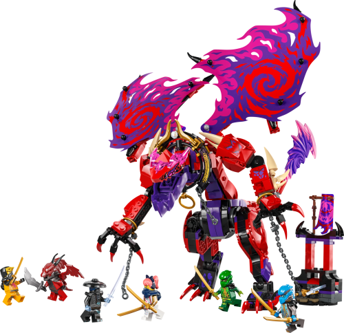 Set 71832