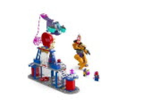 Set 10794