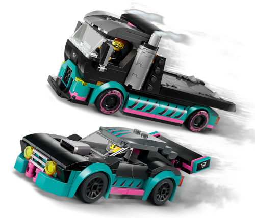Set 60406