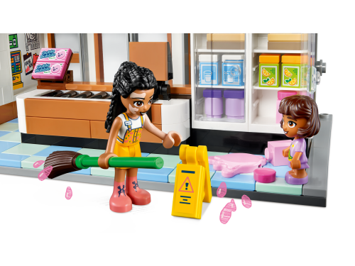 Set 41729
