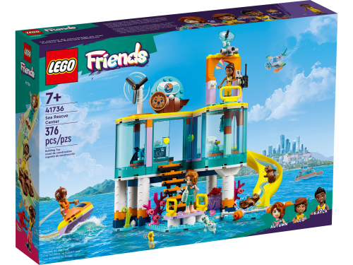Set 41736