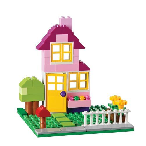 Set 10698