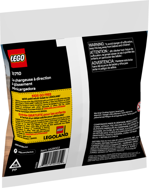 Set 30710