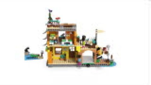Set 42626