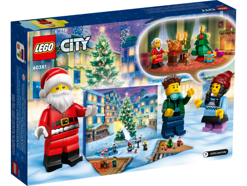 Set 60381