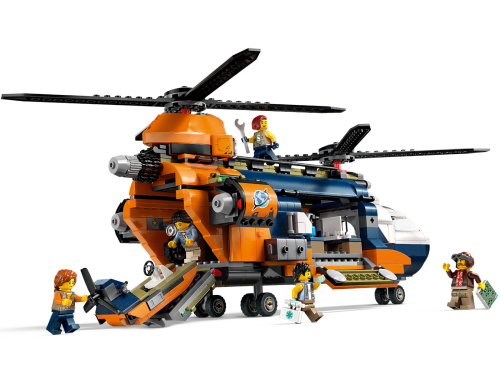 Set 60437