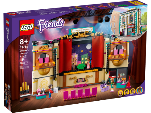 Set 41714