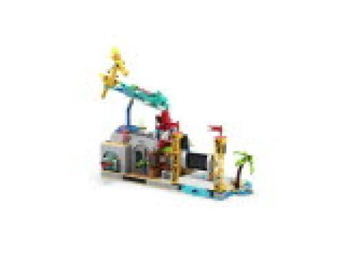 Set 41737