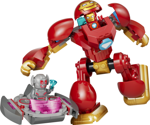 Set 11209