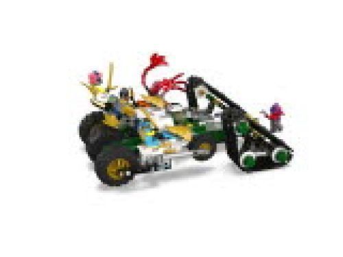 Set 71820