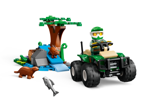 Set 60394