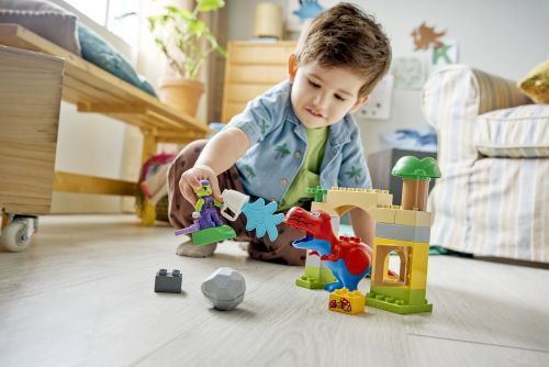 Set 10463