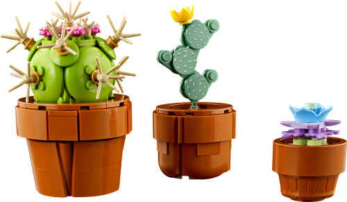 Set 10329