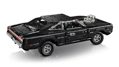 Set 42231