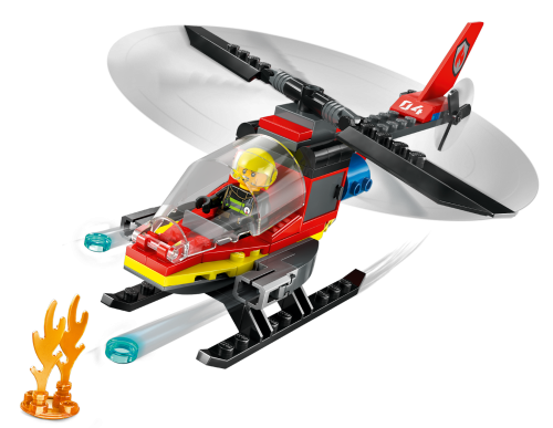 Set 60411