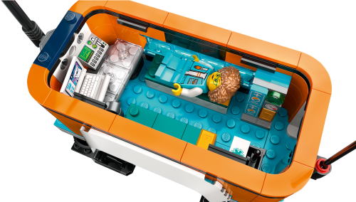 Set 60378