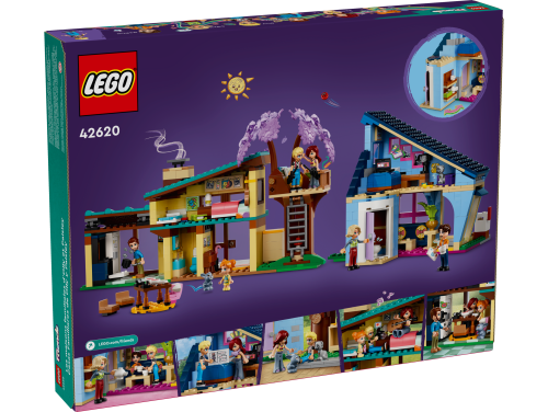 Set 42620