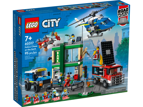 Set 60317
