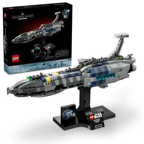 Set 75377