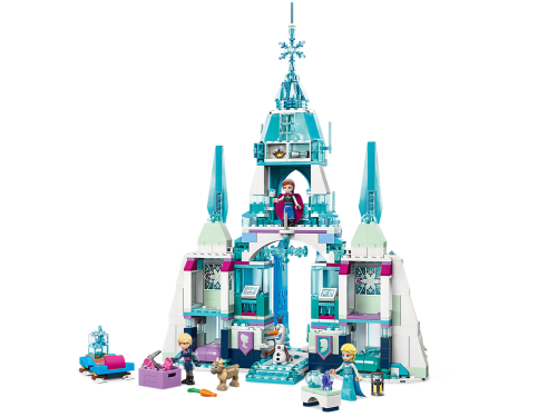 Set 43244